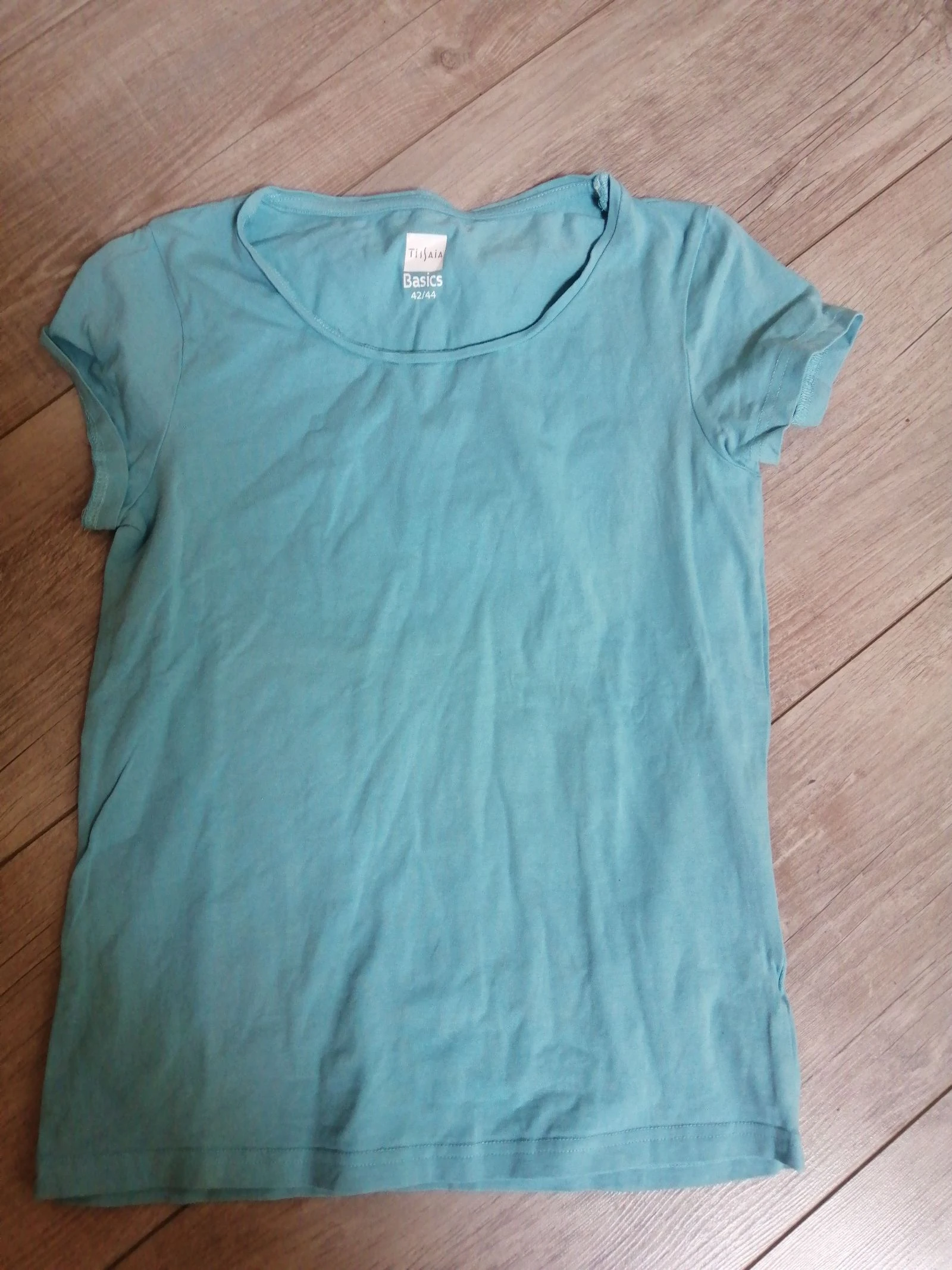 T shirt femme taille 42/44
